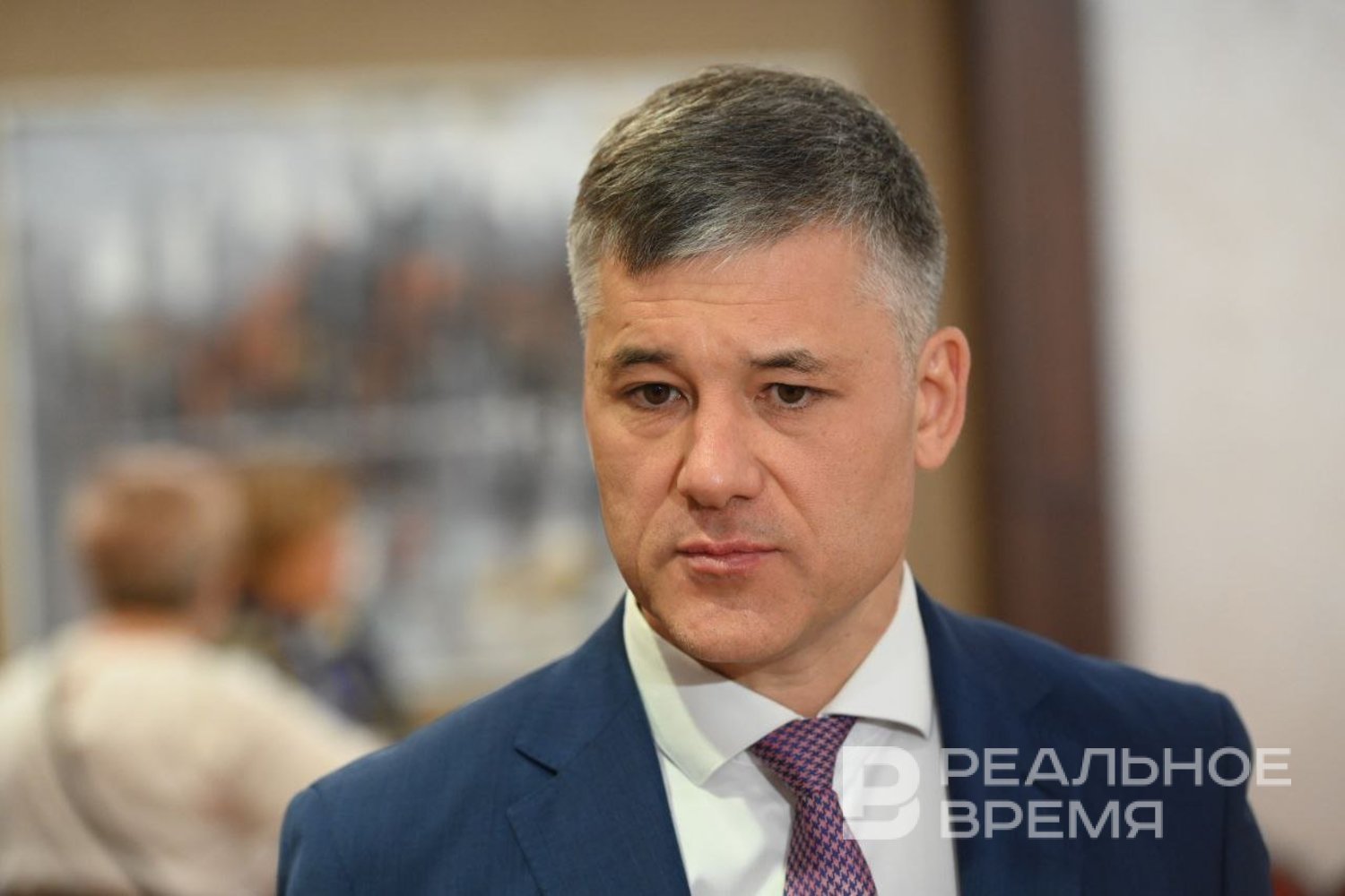 Минздрав Татарстана Демография к сожалению в республике не растет Суммарный коэффициент рождаемости в Казани составил 1 5 при норме в 2 2 rv shorts