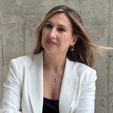 Аватар Телеграм канала: Оксана Каверина | бухгалтерия, налоги и финансы