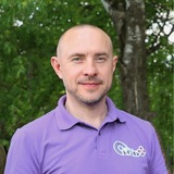 Михальков.Солнечногорск