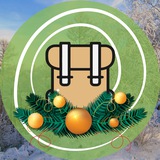 Аватар Телеграм канала: По диким степям