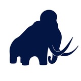 Аватар Телеграм канала: Вечерний Магадан