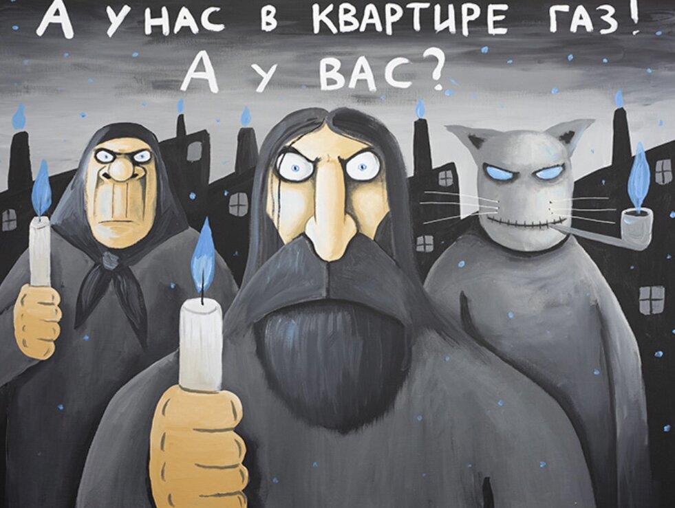 Пять стран ЕС заплатили 1,1 миллиарда евро за поставки нефти из России  Специалисты Центра исследований энергетики и чистой энергии  CREA  опубликовали анализ данных о поставках российских углеводородов в Европу за июль 2025 года. Наиболее крупными импортерами оказались Венгрия, Словакия, Бельгия, Франция и Испания. Общий объем закупок составил около €1,1 млрд.  Эксперты использовали информацию от различных источников, включая компанию-аналитика Kpler, портал мониторинга морских перевозок Marine Traffic, Европейскую сеть операторов газотранспортных систем ENTSOG и статистическое агентство Евростат.  Венгрия стала крупнейшим импортером, закупив трубопроводный газ и нефть из России в прошлом месяце на сумму 485 миллионов евро, из которых 200 миллионов евро пришлось на нефть, остальное — на газ.  Главное — здесь. Подписывайтесь!