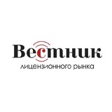 Аватар Телеграм канала: Вестник лицензионного рынка