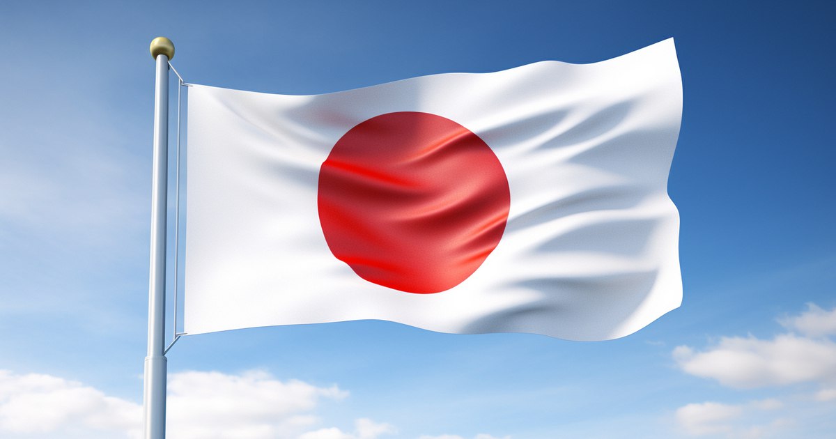 Неполадка на крупнейшей в мире АЭС задержала запуск шестого реактора Станция Касивадзаки Карива находится в Японии Читайте на Клопс   klops ru other 2026 02 14 377992 nepoladka na krupneyshey v mire aes zaderzhala zapusk shestogo reaktora utm source telegram