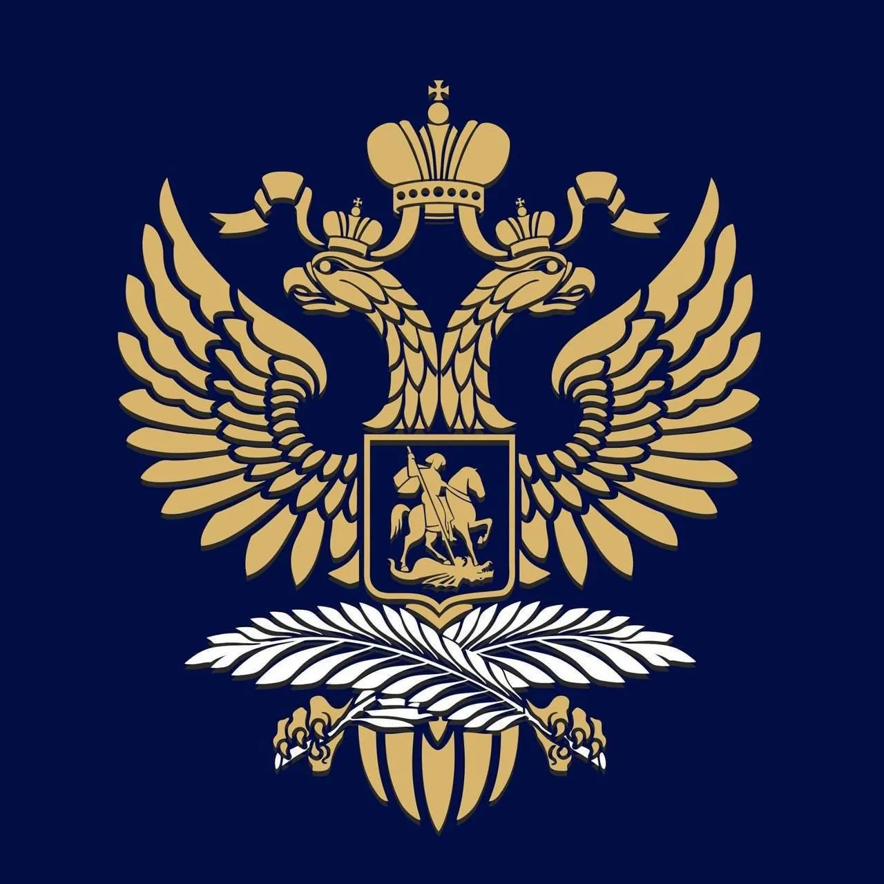 Комментарий Посольства в связи с очередной атакой на журналистов в Ливане 22 апреля в результате удара израильского БПЛА в н п Тайре на юге республики погибла журналистка известной ливанской газеты Аль Ахбар Амаль Халиль ее коллега Зейнаб Фарадж получила ранения Все обстоятельства инцидента указывают на то что атака имела целенаправленный характер Решительно осуждаем этот противоправный акт против журналистов Сотрудники СМИ находятся под защитой международного права и не должны становиться целями в вооруженных конфликтах Особенно цинично произошедшее смотрится в контексте действующего в эти дни в Ливане режима прекращения огня Скорбим о гибели очередного корреспондента в Ливане Выражаем глубокие соболезнования семье близким и коллегам Амаль Халиль Желаем Зейнаб Фарадж скорейшего выздоровления