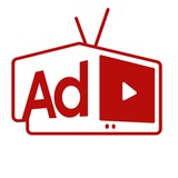 Аватар Телеграм канала: AdIndex TV