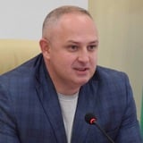 Аватар Телеграм канала: Максим Косенков