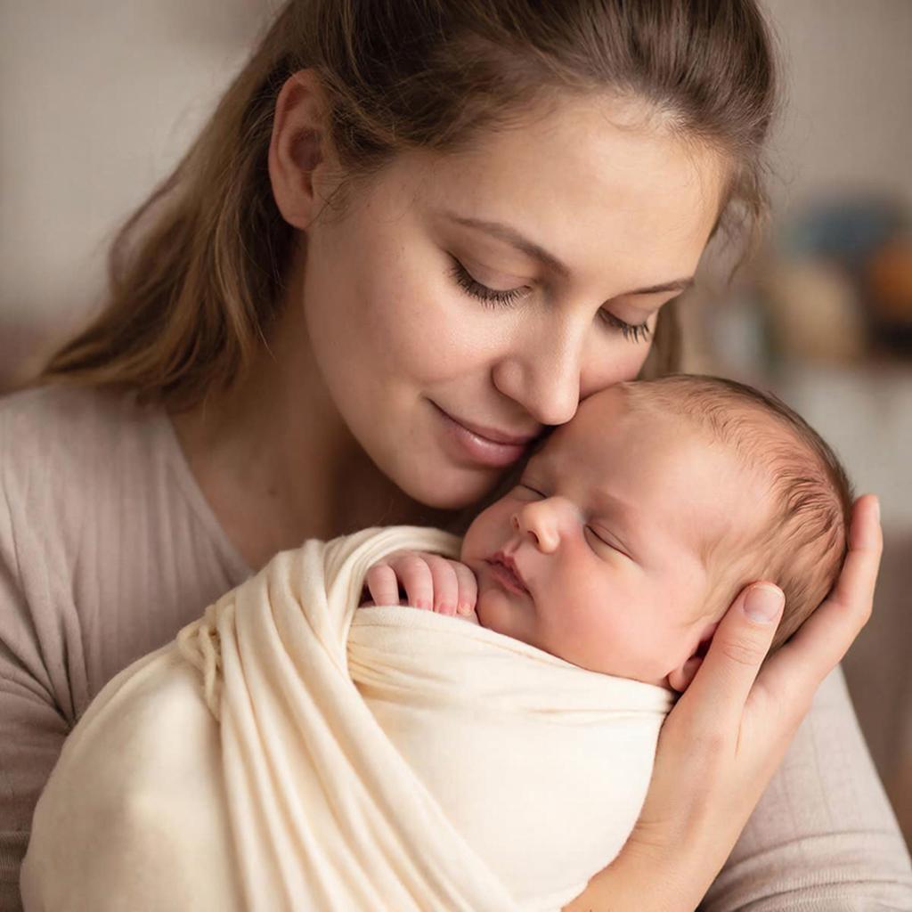 Россиянки рожают в среднем в 30 лет По данным ЗАГС средний возраст матери составляет 29 8 года а средний возраст отца 29 5 года Всего с начала 2026 года в России было подано 155 146 заявлений о регистрации рождения Среди новорожденных 52 составляют мальчики 48 девочки Из них почти в 1500 случаях рождались двойняшки При этом у 40 женщин в этом году появился первый ребенок Второго родили 30 матерей третьего 18 четвертого 12 А вы в каком возрасте впервые стали родителями Делитесь в комментариях Тюменское время Telegram  MAX