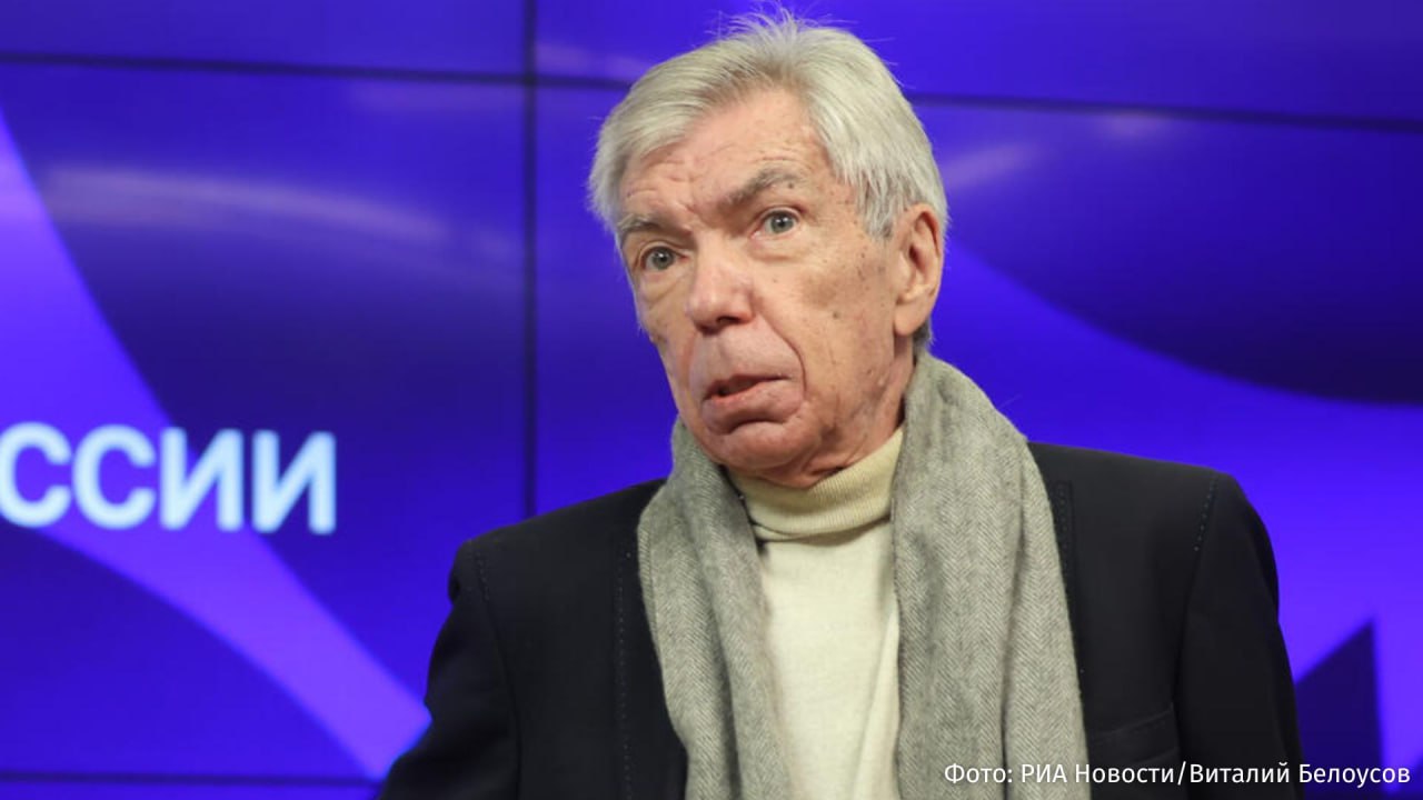 Советский и российский телеведущий и актер Юрий Николаев госпитализирован в одну из столичных больниц Артисту стало плохо сегодня утром дома передает источник РЕН ТВ Врачи забрали его в медучреждение Длительное время Юрий Александрович борется с онкологией Юрий Николаев наиболее известен как ведущий программы Утренней звезды и шоу Танцы на льду и Танцы со звездами РЕН ТВ в Telegram в MAX