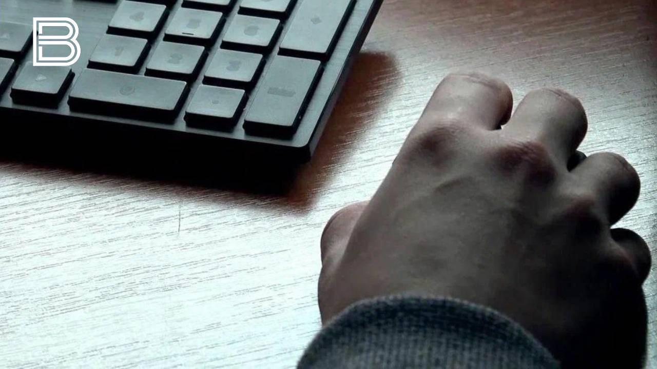 В Мурманской области 28 января стартует новый сезон онлайн уроков по финансовой грамотности В весенней сессии участвуют 250 финансовых экспертов со всей страны сообщили в Отделении Банка России по Мурманской области В новом сезоне появится урок посвященный дропперству Ученики узнают как мошенники вербуют помощников и что за этим следует Весенняя сессия продлится до 22 апреля включительно Подробное расписание и каталог уроков на сайте проекта Все самые важные новости Telegram MAX