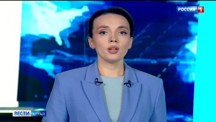 Капитальный ремонт школ в Новоаннинском районе и Русско-Полянском: обновления и соблюдение сроков