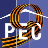 Аватар Телеграм канала: Рес - Новости Южной Осетии