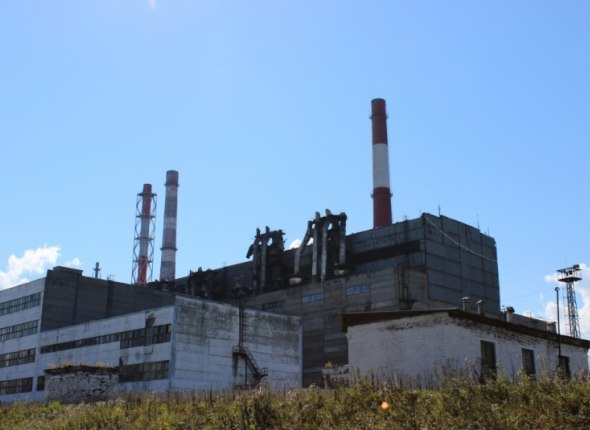 Демонтаж сооружений бывшего БЦБК завершат к 2027 году На сегодня демонтировано более 80 Читать подробнее на сайте