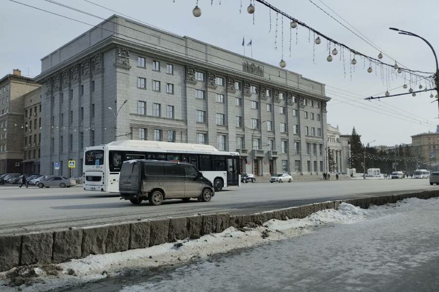 Подрядчик добился банкротства муниципального предприятия Новосибирска Муниципальное предприятие Метро МиР признано банкротом В отношении него введена процедура наблюдения Соответствующее решение принял арбитражный суд Новосибирской области Временным управляющем утвержден Антон Горьков С заявлением о банкротстве муниципального предприятия в августе 2024 года в суд обратился подрядчик ООО СпецТрансСтрой Истец также настаивал на включении требования в размере 228 2 млн рублей в реестр требований кредиторов должника Ранее муниципальное предприятие входило в состав учредителей СпецТрансСтроя Подробнее читайте по ссылке INFOPRO54 Фото Infopro54 автор Юлия Данилова