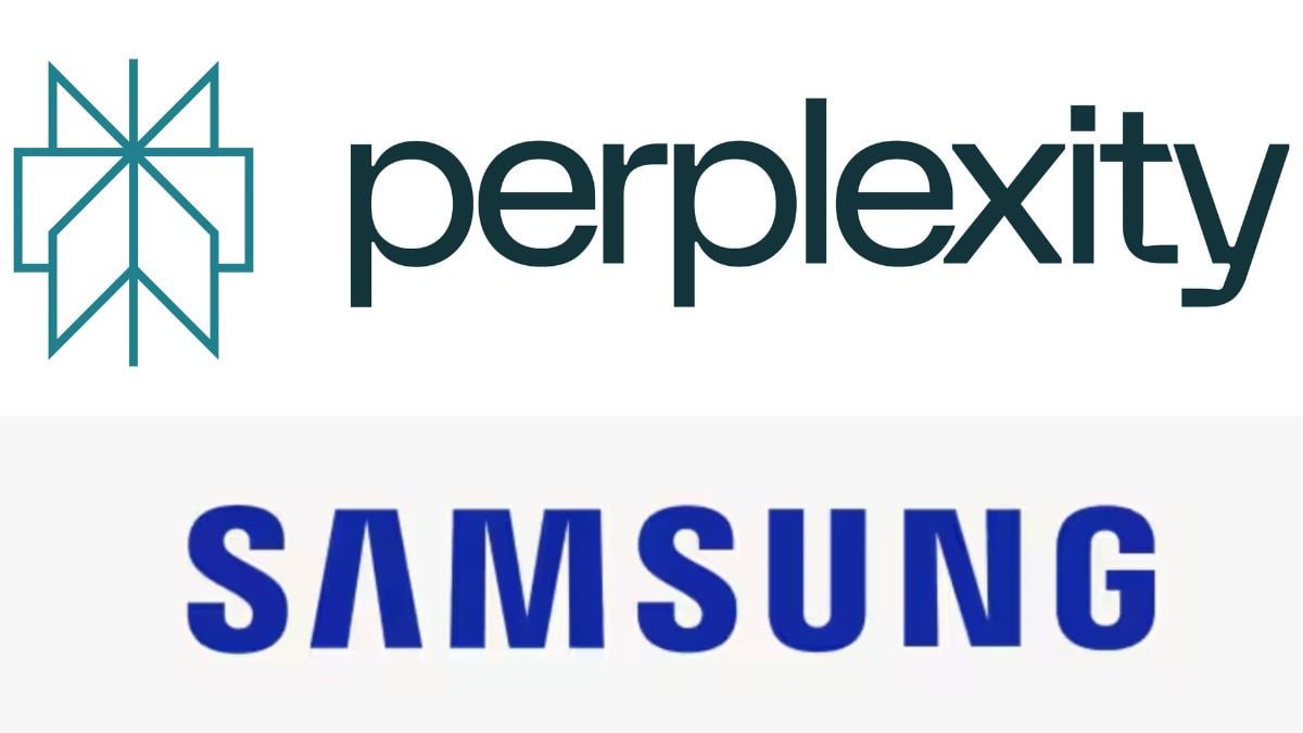 Samsung ведёт переговоры со стартапом Perplexity AI об интеграции передовых AI-технологий Perplexity в устройства и сервисы Samsung Благодаря партнёрству Samsung рассчитывает добавить более продвинутый поиск, персонализированные рекомендации и сделать взаимодействие с устройствами ещё умнее. Соглашение может стать важным шагом для Samsung в конкуренции с Apple и Google, которые уже активно внедряют искусственный интеллект в свои гаджеты. Для Perplexity это шанс выйти на мировой рынок и получить доступ к многомиллионной аудитории. PRO AI ПОЛЕЗНЫЙ СОФТ НОВОСТИ