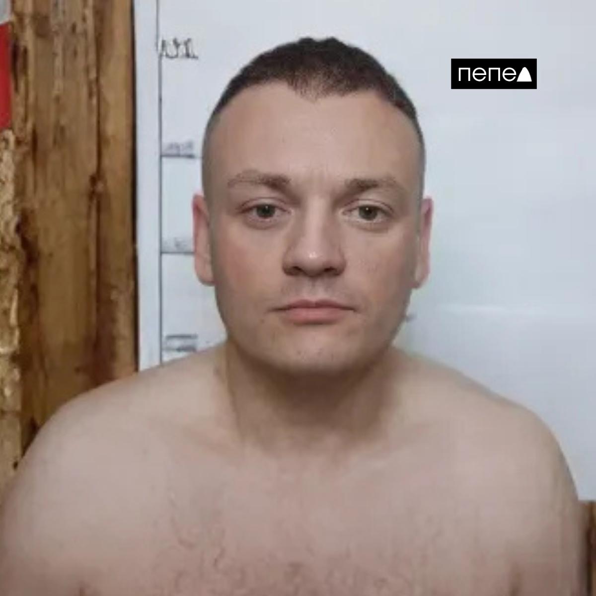 В Белгородской области вооружённый дезертир при побеге убил срочника. По данным «Пепла», 34-летний военнослужащий Янис Боев из Карелии бежал с позиций в районе села Дунайка Грайворонского округа. Предварительно, при побеге он убил солдата срочной службы, который находился с ним на позициях. Подписаться на «Пепел»