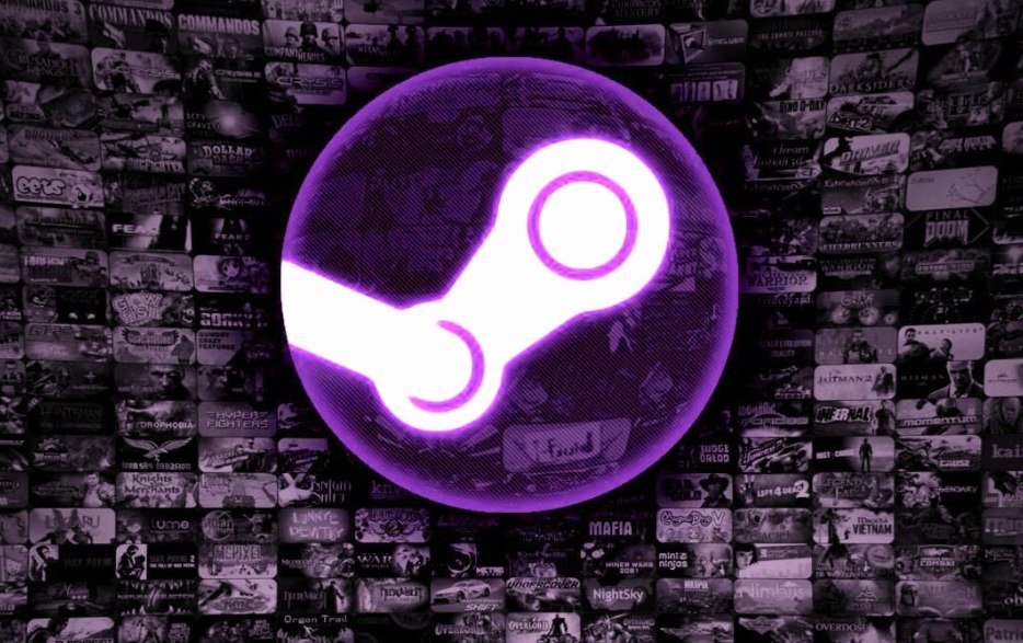 В Steam отключат Family Library Sharing. Valve сворачивает устаревшую функцию  Steam не стоит на месте. Valve постепенно движется дальше и отказывается от устаревших вещей.