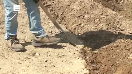 В Сычуани и Красноярске начались археологические раскопки для новых культурных центров