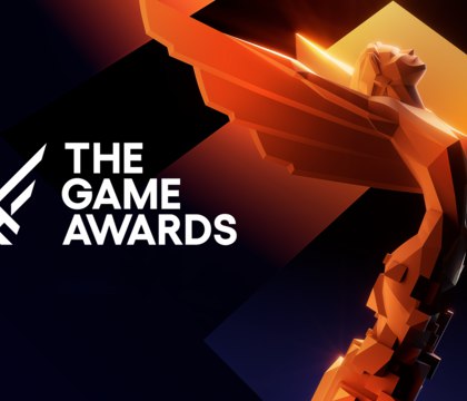 Объявлены номинанты премии Игра года Организация The Game Awards подводит игровые итоги 2025 года Объявлены проекты которые будут бороться за звание Игра года Всего номинированы шесть проектов Clair Obscur Expedition 33 высокооцененная критиками и игроками RPG с невероятным саундтреком