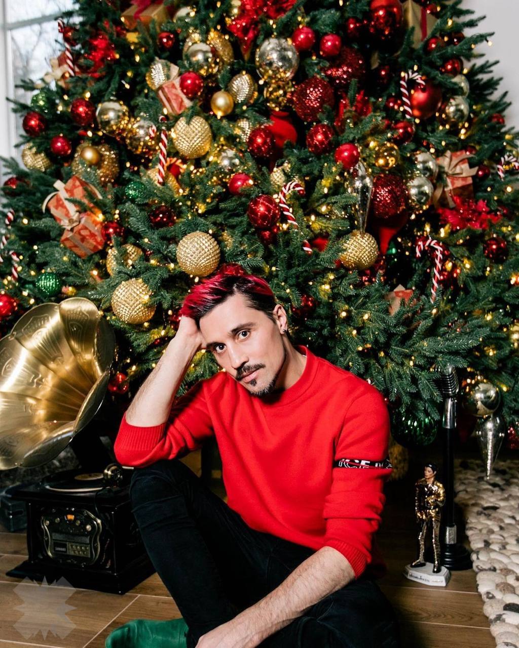 Россияне предпочитают искусственные елки Согласно данным свежего опроса 70 россиян будут наряжать искусственную елку и только 11 живую Еще 2 планируют поставить живую елочку в кадке которую летом можно будет пересадить в открытый грунт   у меня будет живая тоже поставлю искусственную а у меня пушистый вандал поэтому никакой елки не будет вообще не планирую украшать квартиру НМШ