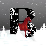 V Z - ВЗГЛЯД.РУ