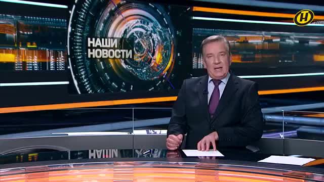 Финал конкурса Мисс Беларусь 2025: 24 участницы готовятся к шоу в Минске