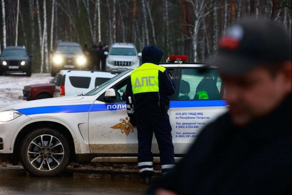 Автоинспекторы проверят таксистов после наезда на людей на Вишневского  Очередной рейд начнется завтра в 9:00. В ГИБДД отметили, что работа по профилактике нарушений таксистами проводится ежедневно.       Подписаться на «Вечерку»