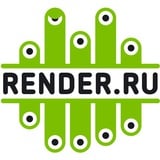 RENDER.RU