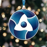 Аватар Телеграм канала: Курская АЭС