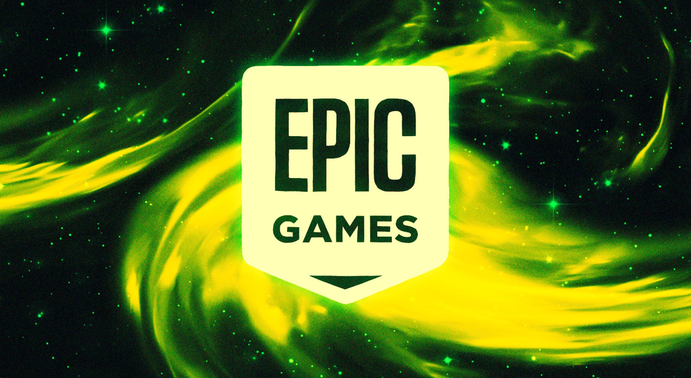 Epic Games и Google пришли в суде к мировому соглашению оно определит будущее Android Google снизит свою стандартную комиссию в Play Store до 20 на крупные покупки и до 9 на микротранзакции в играх а также ещё сильнее упростит установку сторонних магазинов приложений на Android начиная с весны 2026 года Столь щедрое предложение Гугла остаётся единственной надеждой компании уговорить разработчиков не разбегаться по своим собственным магазинам приложений Ранее верховный суд США встал на сторону Epic Games и запретил Google заключать эксклюзивные контракты на предустановку Google Play и препятствовать использованию сторонних средств оплаты с которых главный разработчик Android не получает ни копейки Epic Games от мирового соглашения в восторге Оно вступит в силу сразу после того как его одобрит судья и будет действовать шесть лет до 2032 года включительно