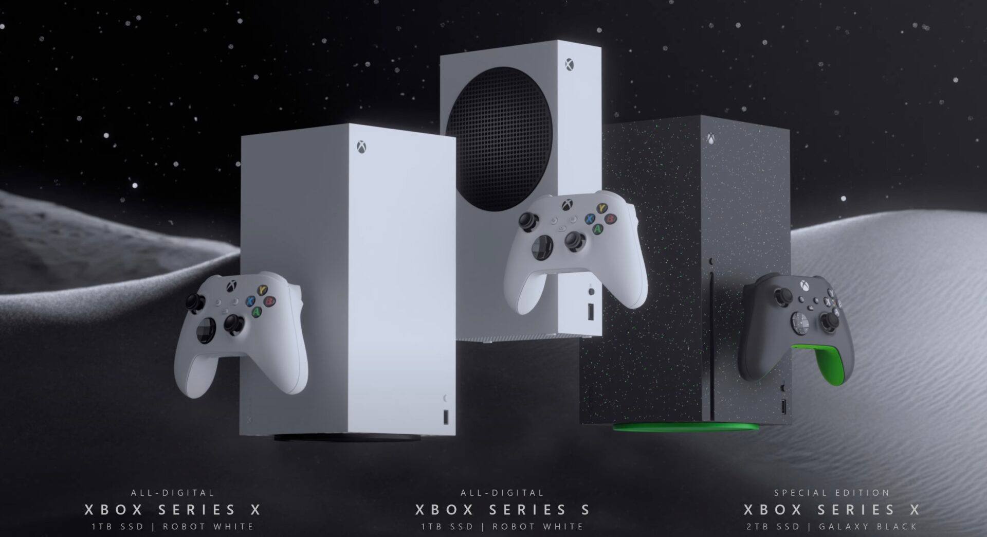 Microsoft отчиталась за прошедший финансовый квартал всё очень плохо Согласно финансовому отчёту Microsoft во втором квартале 2026 финансового года показатели игрового подразделения Xbox снизились по всем пунктам Доходы от сервисов Xbox и продажи игр сократились на 5 а продажи консолей упали на 32 Общая же выручка просела на 9 по сравнению с аналогичным периодом прошлого года