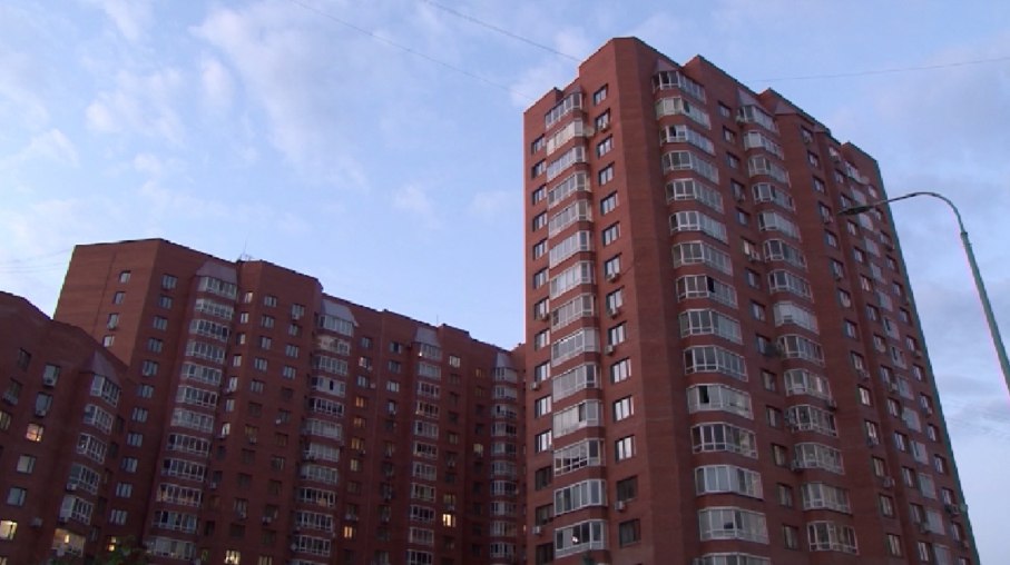 Для детей сирот упростили процедуру получения жилья по договору социального найма Теперь помимо средств от трудовой или предпринимательской деятельности к доходам относят пенсии пособия стипендии денежное довольствие военнослужащих суммы алиментов и иные выплаты Расчетный период сократился с 12 до 3 месяцев