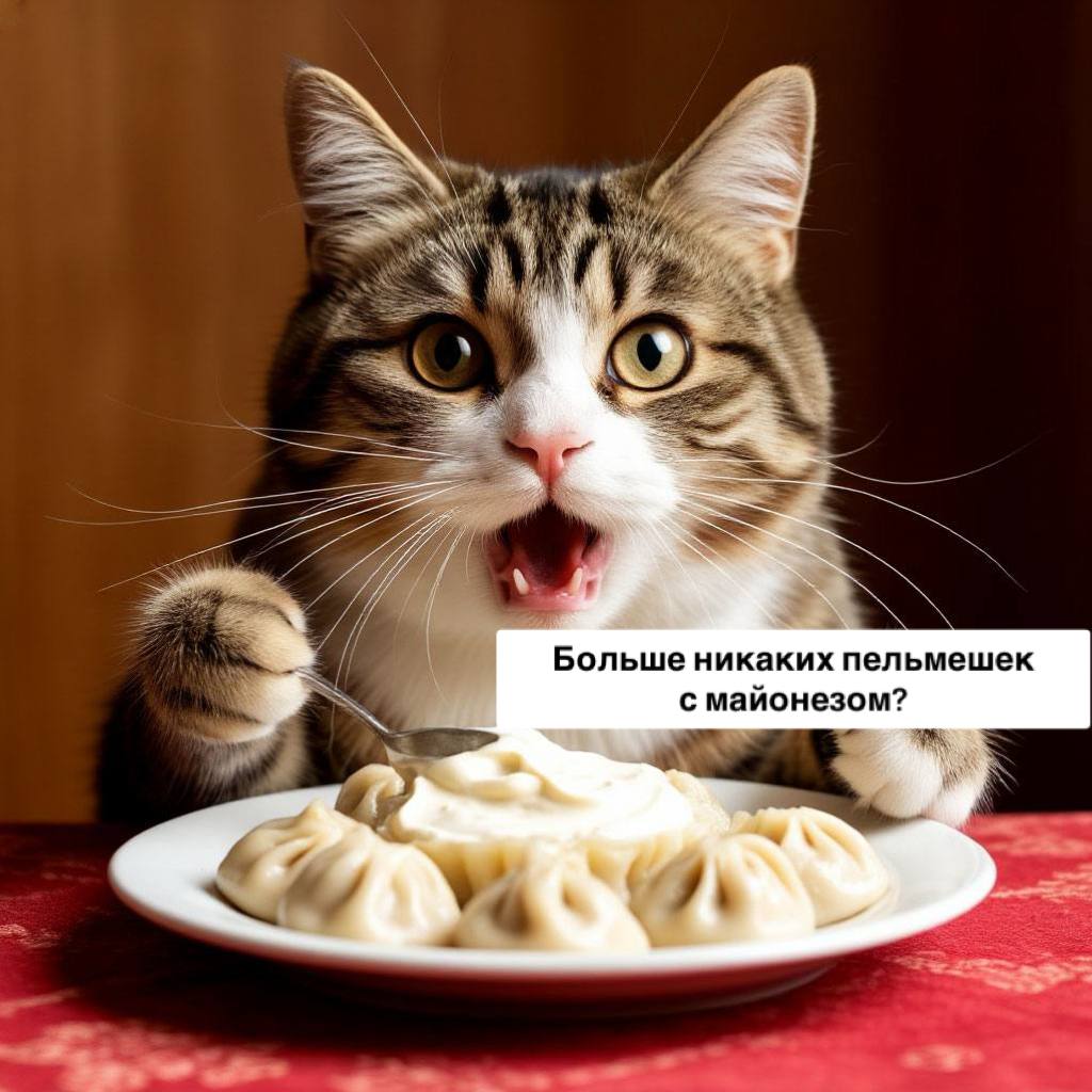 В Госдуме требуют запретить майонез Милонов назвал его ядом для русской нации Депутат Милонов считает что переедающих майонез россиян следует отправлять к психиатру Подписаться Прислать новость
