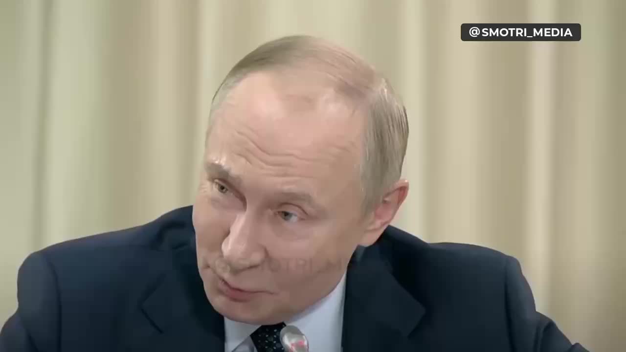 Путин подтвердил сохранение семейной ипотеки под 6% для определенных категорий граждан