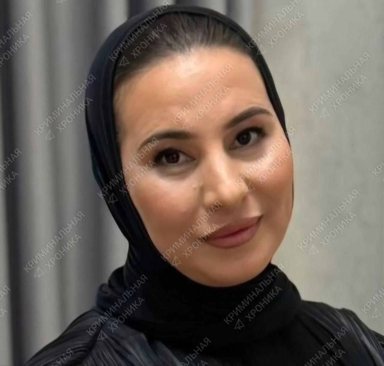 Полицейские нашли останки пропавшей женщины из селения Джалган Поиск пропавшей 23 января и разыскиваемой полицейскими 36 летней Мальвины Магомедовой жительницы селения Джалган окончен Напомним что Мальвина Магомедова 23 января в 00 14 часов вышла из дома расположенного в селении Джалган Дербентского района и не вернулась Расчлененные и обгоревшие останки женщины были обнаружены сотрудниками уголовного розыска Дербентского района в ходе проведения оперативно разыскных мероприятий на окраине села Чухверкент Сулейман Стальского района рассказали в пресс службе республиканского МВД В причинах и обстоятельствах произошедшего разбираются правоохранители В настоящее время полицейскими разыскивается 28 летний житель Дербента Ражидин Яралиев подозреваемый в убийстве Мальвины Магомедовой