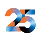 Трубная Металлургическая Компания