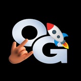 Аватар Телеграм канала: 🎮 OneGame | PlayStation Игры
