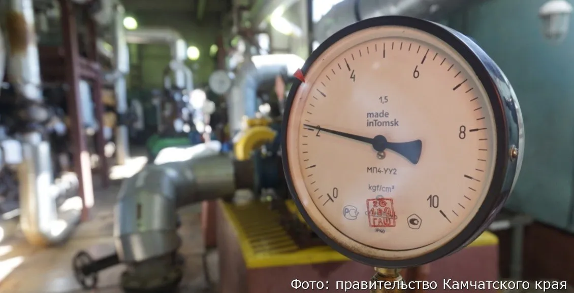 В отдалённые села Камчатки доставили около 10 тысяч тонн угля и дизеля На Камчатке в полном объёме выполнили зимний завоз топлива в отдалённые сёла Населённые пункты Пенжинского Олюторского районов и Тигильского округа получили почти 10 тысяч тонн угля и дизеля Нажмите для подробностей   kam24 ru news main 20260513 128160 html utm source telegram utm medium messenger