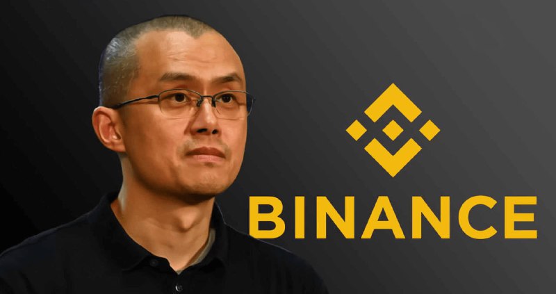Помилование главы Binance признано обоснованным решением администрацией США Белый дом прокомментировал ситуацию вокруг помилования Чанпэна Чжао известного как основатель криптобиржи Binance Представитель пресс службы ведомства Кэролайн Левитт подчеркнула что решение принималось на основании глубокого изучения всех обстоятельств дела и соответствия установленным процедурам В своем заявлении она отметила профессионализм сотрудников Министерства юстиции и юридической службы Белого дома участвующих в рассмотрении ходатайства о помиловании Комментарии последовали вслед за недавним высказыванием экс президента Дональда Трампа выразившим недоумение по поводу собственного решения подписать соответствующий документ При этом администрация подтвердила что личные связи с фигурантом отсутствовали а принятое постановление отражает взвешенный правовой подход