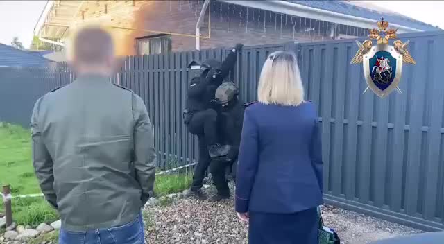 В Томске завершено расследование дела о нелегальных казино с доходом свыше 1,6 млрд рублей