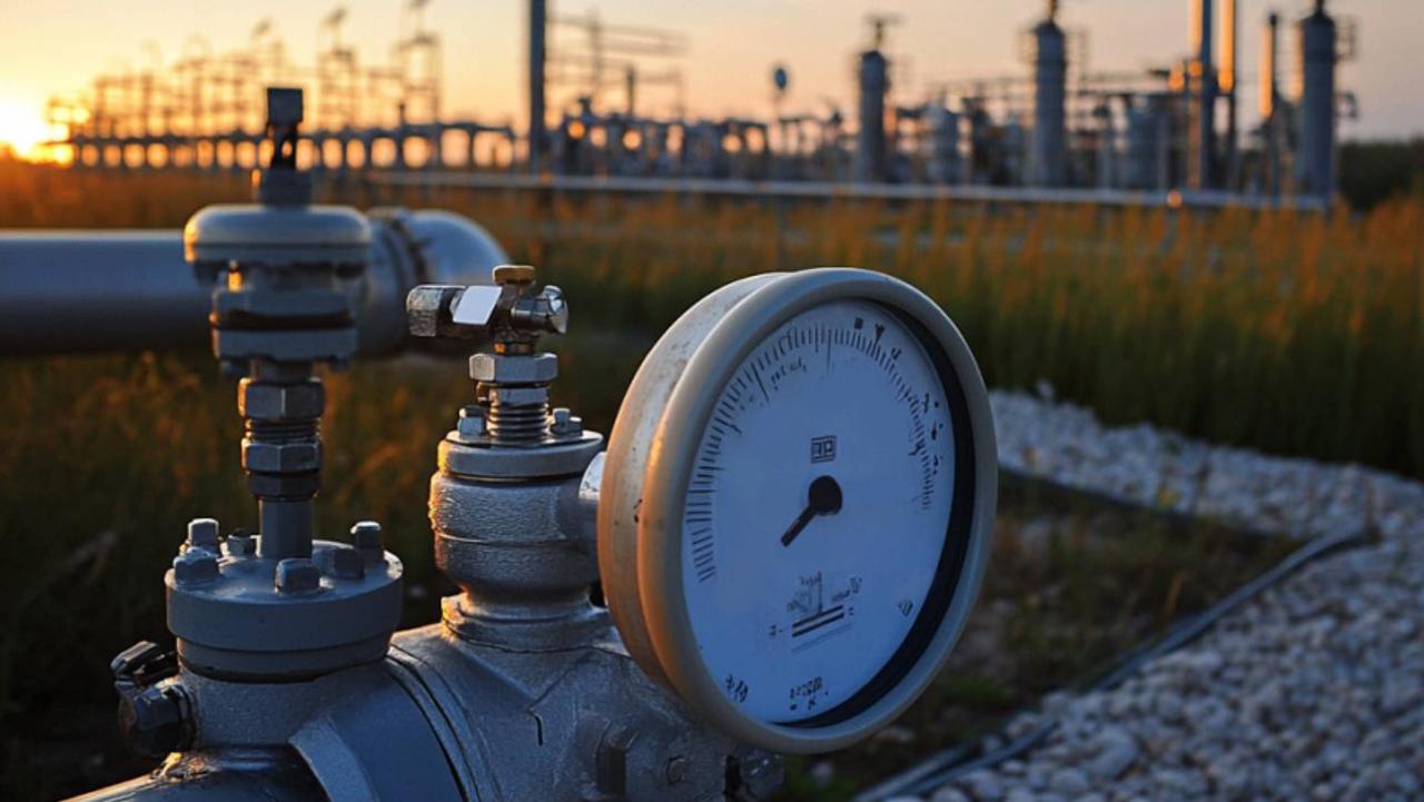 В единственном ПХГ Прибалтики осталось менее четверти запасов газа Запасы газа в Инчукалнском ПХГ Прибалтика упали ниже 25 что является критическим уровнем Весь газ закачанный к отопительному сезону уже израсходован Сейчас используются запасы прошлых лет Это создаёт серьёзные риски для газоснабжения Прибалтики и Финляндии снижая гибкость поставок и вызывая рост цен В регионе цены на газ уже значительно выше чем в остальной Европе В целом по Европе ситуация также напряжённая запасы в ПХГ ниже средних из за холодов и сокращения трубопроводных поставок Несмотря на закупки СПГ рынок уязвим из за конкуренции и инфраструктурных ограничений Эксперты критикуют отказ ЕС от долгосрочных контрактов без адекватной замещающей инфраструктуры что усиливает зависимость от спотового рынка и ценовые скачки Недостаточное резервирование газовой генерации при переходе к ВИЭ также снижает устойчивость системы Истощение запасов в европейских ПХГ продолжается что вызывает обеспокоенность и потребует значительных затрат для восстановления Подписаться на Pravda ru