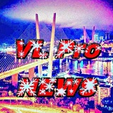 Аватар Телеграм канала: VL Pro NEWS / Владивосток и ДВ