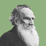 Аватар Телеграм канала: Музей-усадьба Л. Н. Толстого «Ясная Поляна»