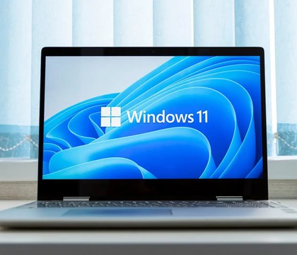 Microsoft признала наличие в Windows 11 проблемы с выключением ПК и предложила временное решение Корпорация Microsoft признала что ошибка в операционной системе Windows 11 не позволяет некоторым пользователям корректно завершить работу их ПК В компании заявляют что проблема затрагивает только юзеров использующих функцию безопасного запуска System Guard Secure Launch