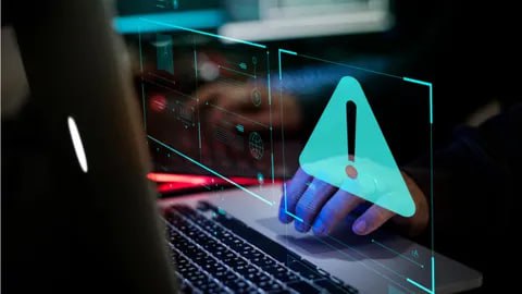 Хакеры всё активнее используют SVG файлы для скрытой доставки вредоносного ПО Новый отчёт VirusTotal описывает атаку в Колумбии где такие файлы маскировались под уведомления судебной системы При открытии они показывали поддельный портал с кнопкой загрузки ведущей к ZIP архиву Внутри находился браузер Comodo Dragon с вредоносной DLL которая устанавливала дополнительное ПО Особенность SVG в том что он поддерживает HTML и JavaScript поэтому файл может работать как мини сайт Подобные атаки ранее фиксировали IBM и Cloudflare Microsoft также отключила встроенное отображение SVG в Outlook чтобы закрыть этот канал доставки