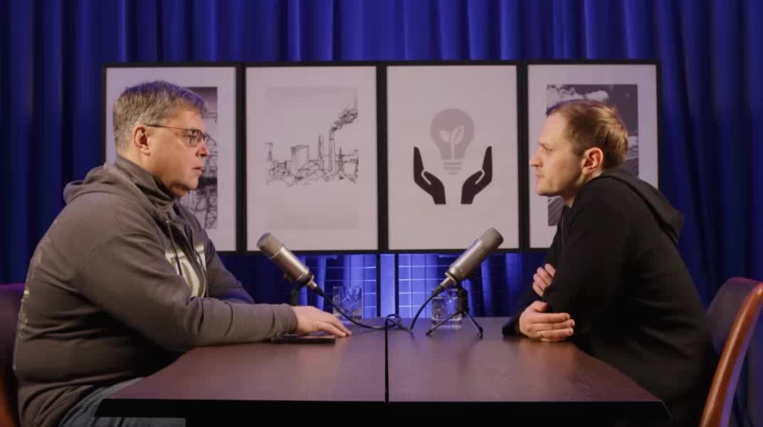 Ситуация с электроснабжением в Киеве и Одессе: прогнозы экспертов