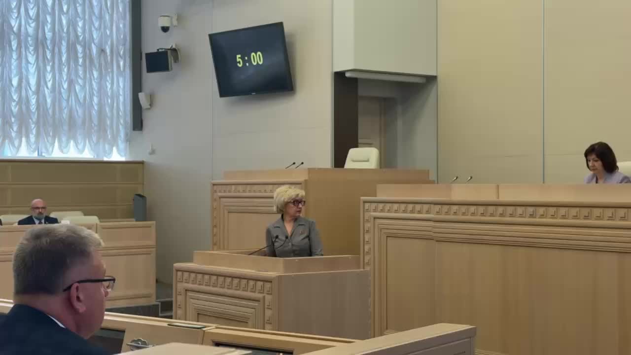 Минэкономразвития предлагает упростить доступ к средствам для граждан в процессе реструктуризации долгов