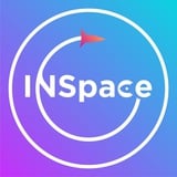 Аватар Телеграм канала: INSpace | Инвестиции