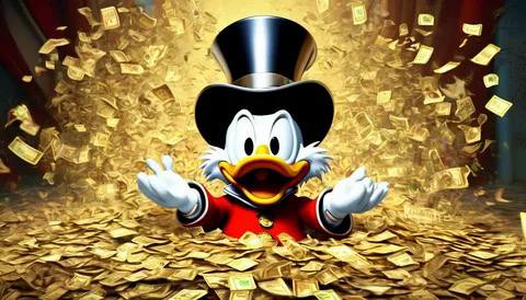 Объём наличных сбережений россиян достиг рекордных 17 1 трлн рублей сообщили в ЦБ За год объём наличных сбережений увеличился на 4 6 в то время как в 2024 году рост был почти незаметным Эти деньги нужны экономике страны В угоду сдерживания инфляции всё сделано для того чтобы население не тратило деньги Но теперь целые отрасли на грани краха из за отсутствия продаж Я из ЛОМА в ТГ в MAX в ВК