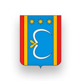 Аватар Телеграм канала: Администрация Октябрьского района